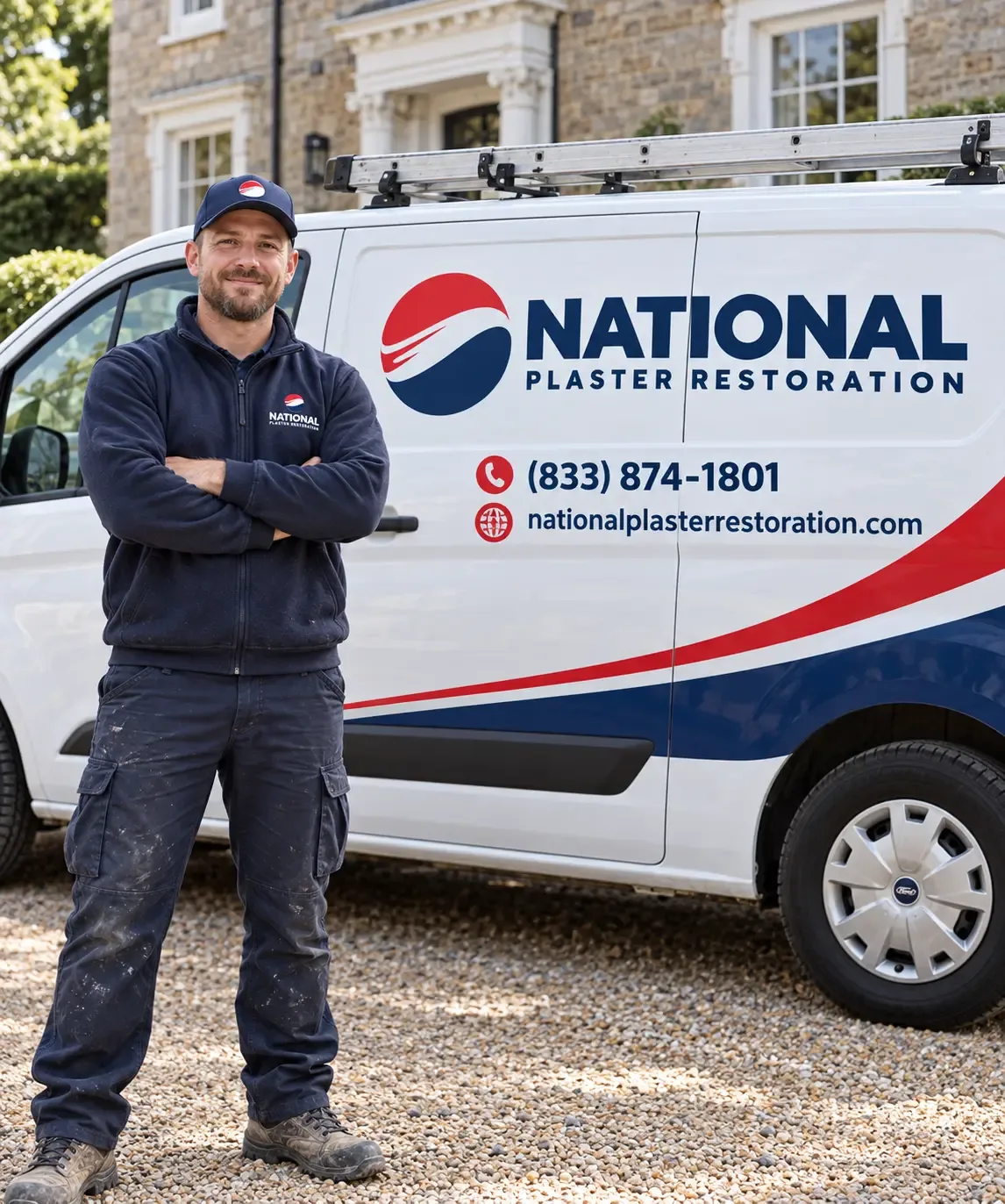 Plaster Repair company in Hamilton, WA